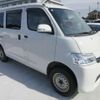 toyota townace-van 2023 CFJ1899854 image 3