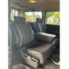 nissan elgrand 2007 CFJ1780325 image 19