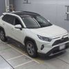 toyota rav4 2020 -TOYOTA 【福岡 360や315】--RAV4 MXAA54-4022437---TOYOTA 【福岡 360や315】--RAV4 MXAA54-4022437- image 6