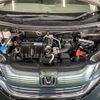 honda freed 2019 -HONDA--Freed DAA-GB8--GB8-1019553---HONDA--Freed DAA-GB8--GB8-1019553- image 28