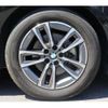 bmw 2-series 2023 CFJ1625512 image 13