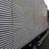 mitsubishi-fuso fighter 2003 GOO_NET_EXCHANGE_1002439A30250612W001 image 46