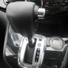 nissan serena 2011 TE2880 image 18