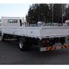 mitsubishi-fuso canter 2016 GOO_NET_EXCHANGE_0401987A30250106W001 image 15