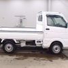 suzuki carry-truck 2021 -SUZUKI 【岩手 480ﾂ9329】--Carry Truck EBD-DA16T--DA16T-606937---SUZUKI 【岩手 480ﾂ9329】--Carry Truck EBD-DA16T--DA16T-606937- image 8