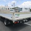 mitsubishi-fuso canter 2016 -MITSUBISHI--Canter FEB50-551125---MITSUBISHI--Canter FEB50-551125- image 2