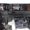 mitsubishi-fuso canter 2013 CFJ6753878 image 19