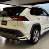 toyota rav4 2020 170 image 69