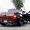 toyota tundra 2016 GOO_NET_EXCHANGE_9570208A30241021W001 image 5