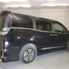 toyota voxy 2017 -TOYOTA 【春日部 302ｾ9321】--Voxy ZRR80W--0341263---TOYOTA 【春日部 302ｾ9321】--Voxy ZRR80W--0341263- image 17