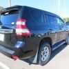 toyota land-cruiser-prado 2014 -TOYOTA--Land Cruiser Prado CBA-TRJ150W--TRJ150-0042209---TOYOTA--Land Cruiser Prado CBA-TRJ150W--TRJ150-0042209- image 4