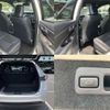 toyota harrier 2017 quick_quick_DBA-ZSU60W_ZSU60-0122804 image 7