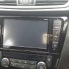 nissan x-trail 2016 -NISSAN--X-Trail HNT32-102175---NISSAN--X-Trail HNT32-102175- image 11