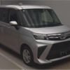 toyota roomy 2022 quick_quick_5BA-M900A_M900A-0664211 image 4