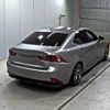 lexus is 2013 CFJ1610455 image 6