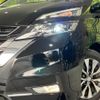 nissan serena 2019 quick_quick_GFC27_GFC27-166865 image 14