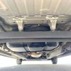 mitsubishi ek-wagon 2022 -MITSUBISHI--ek Wagon 5BA-B33W--B33W-0205248---MITSUBISHI--ek Wagon 5BA-B33W--B33W-0205248- image 19