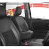 daihatsu move 2018 CFJ1819788 image 6