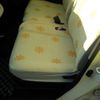 daihatsu mira-cocoa 2012 -DAIHATSU--Mira Cocoa DBA-L685S--L685S-0011661---DAIHATSU--Mira Cocoa DBA-L685S--L685S-0011661- image 12