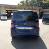 honda freed 2014 -HONDA--Freed DBA-GB4--GB4-1600816---HONDA--Freed DBA-GB4--GB4-1600816- image 45