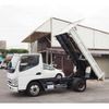 mitsubishi-fuso canter 2006 GOO_NET_EXCHANGE_0207258A30250601W001 image 14