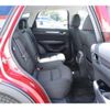 mazda cx-5 2018 -MAZDA--CX-5 DBA-KFEP--KFEP-105957---MAZDA--CX-5 DBA-KFEP--KFEP-105957- image 15