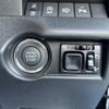 suzuki jimny 2024 -SUZUKI--Jimny 3BA-JB64W--JB64W-346***---SUZUKI--Jimny 3BA-JB64W--JB64W-346***- image 10