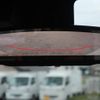 toyota dyna-truck 2020 -TOYOTA--Dyna 2RG-XZC605--XZC605-0026873---TOYOTA--Dyna 2RG-XZC605--XZC605-0026873- image 16