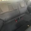 honda stepwagon-spada 2014 quick_quick_RK5_RK5-1415752 image 14
