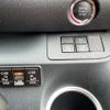 toyota sienta 2018 -TOYOTA--Sienta DBA-NSP170G--NSP170-7166778---TOYOTA--Sienta DBA-NSP170G--NSP170-7166778- image 9