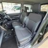 suzuki hustler 2017 -SUZUKI--Hustler DAA-MR41S--MR41S-627208---SUZUKI--Hustler DAA-MR41S--MR41S-627208- image 3