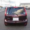 nissan note 2012 504749-RAOID:10785 image 9