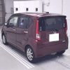 daihatsu move 2015 -DAIHATSU 【岐阜 582ﾔ8384】--Move LA150S-1025249---DAIHATSU 【岐阜 582ﾔ8384】--Move LA150S-1025249- image 2