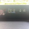 toyota aqua 2018 CFJ1740395 image 13