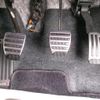 nissan note 2016 quick_quick_DBA-E12_961672 image 20