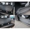 toyota hiace-van 2010 -TOYOTA--Hiace Van CBF-TRH200V--TRH200-0118113---TOYOTA--Hiace Van CBF-TRH200V--TRH200-0118113- image 4