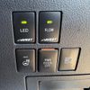 toyota alphard 2020 CFJ1678799 image 5