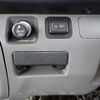 toyota coaster 2003 25410306 image 40