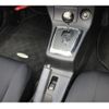 daihatsu copen 2003 CFJ1621710 image 14