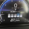 toyota land-cruiser-wagon 2025 CFJ1794648 image 5