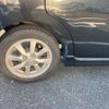 daihatsu tanto 2008 CFJ1658668 image 6