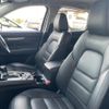 mazda cx-5 2021 quick_quick_6BA-KF5P_KF5P-500058 image 6