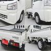 daihatsu hijet-truck 2022 quick_quick_3BD-S510P_S510P-0443603 image 4