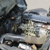 isuzu elf-truck 2003 -ISUZU--Elf KR-NPR72GN--NPR72G-7402658---ISUZU--Elf KR-NPR72GN--NPR72G-7402658- image 18