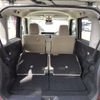 daihatsu move-canbus 2020 CFJ1649865 image 8