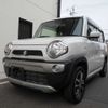 suzuki hustler 2017 -SUZUKI--Hustler DAA-MR41S--MR41S-249615---SUZUKI--Hustler DAA-MR41S--MR41S-249615- image 8