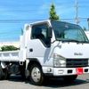 isuzu elf-truck 2014 GOO_NET_EXCHANGE_0710194A30250628W001 image 12
