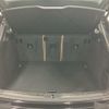 porsche macan 2024 CFJ1750866 image 15