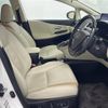 lexus hs 2016 -LEXUS--Lexus HS DAA-ANF10--ANF10-2068020---LEXUS--Lexus HS DAA-ANF10--ANF10-2068020- image 22