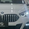 bmw 2-series 2020 CFJ1850137 image 18